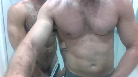robbie_fun  03-08-2022